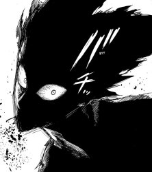 razorking598