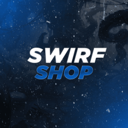 swirfxqe