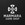 MarmaraGameShop