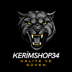 KerimShop34