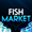 FishMarket