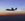 FlyNeptun