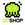 google400295459