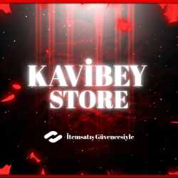 kaviBey