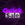QuickSale