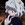 Wans