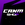 CANMSHOP