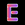 EpikStore