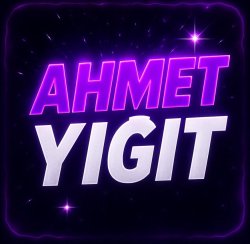 ahmetyigit298