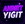 ahmetyigit298