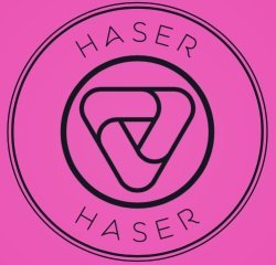 Haser