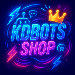 KDBOTS