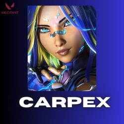 carpex