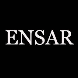 EnsMedia