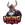 Lolsepetim