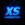 XwenStore