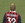 Walkerr99