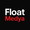 FloatMedia