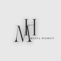 MedyaHizmeti