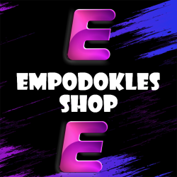 Empodokles