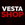 VestaShop