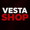 VestaShop
