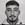emrekaanztr