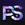 Psoyuntr