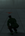 ggMasterKnight8976
