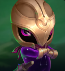 Allenito