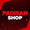 PadisahShop