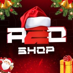 AzoShop