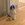 PeekiReQ