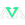 FgwCommunity