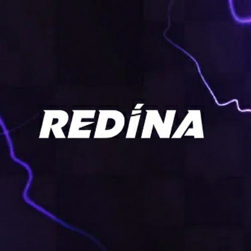 RedinaStore