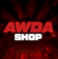 Awda1