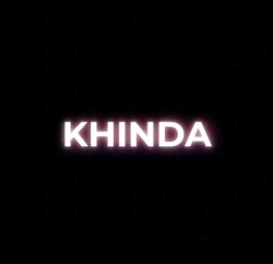 khinda