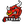 GameExtreme