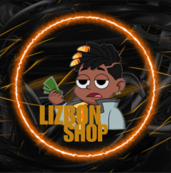 LizbonShop