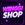 WenggiShop