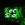 SecyShop