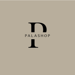 Palaaa5