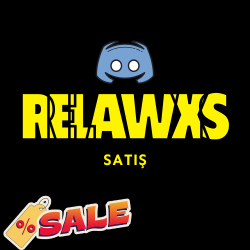 Relaxwwxs