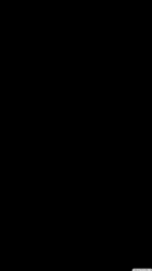 yigitbeleoglu