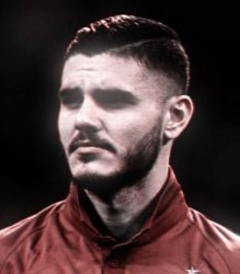 Mehmet31ci