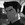 aslanemre261