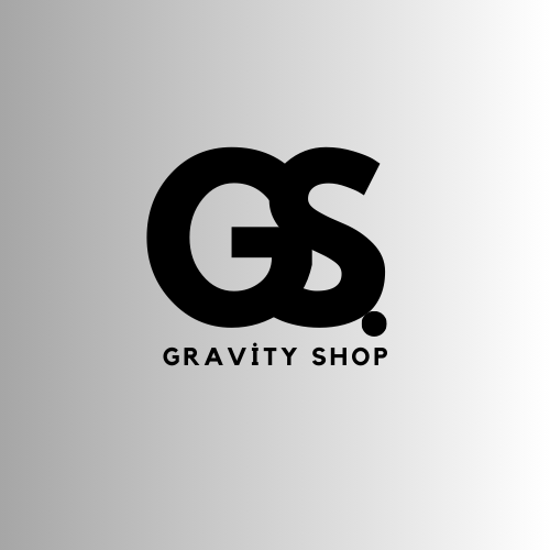 GravityShop