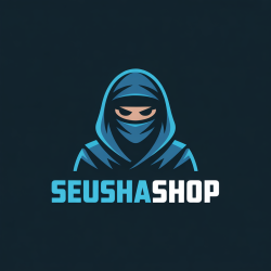 SeushaShops