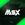 MotivexShop