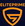 ElitePrime